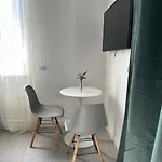 شقة Dolce كومو