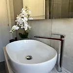 شقة Dolce