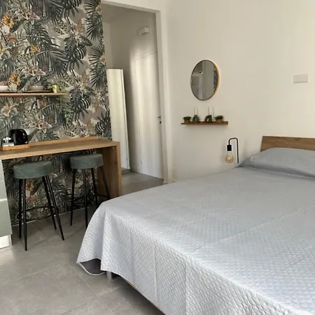 Apartment Dolce - Free Parking *