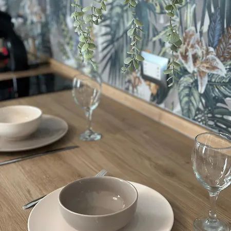 Dolce Garden, Private Parking And Self Check In * Como