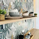 Dolce *
